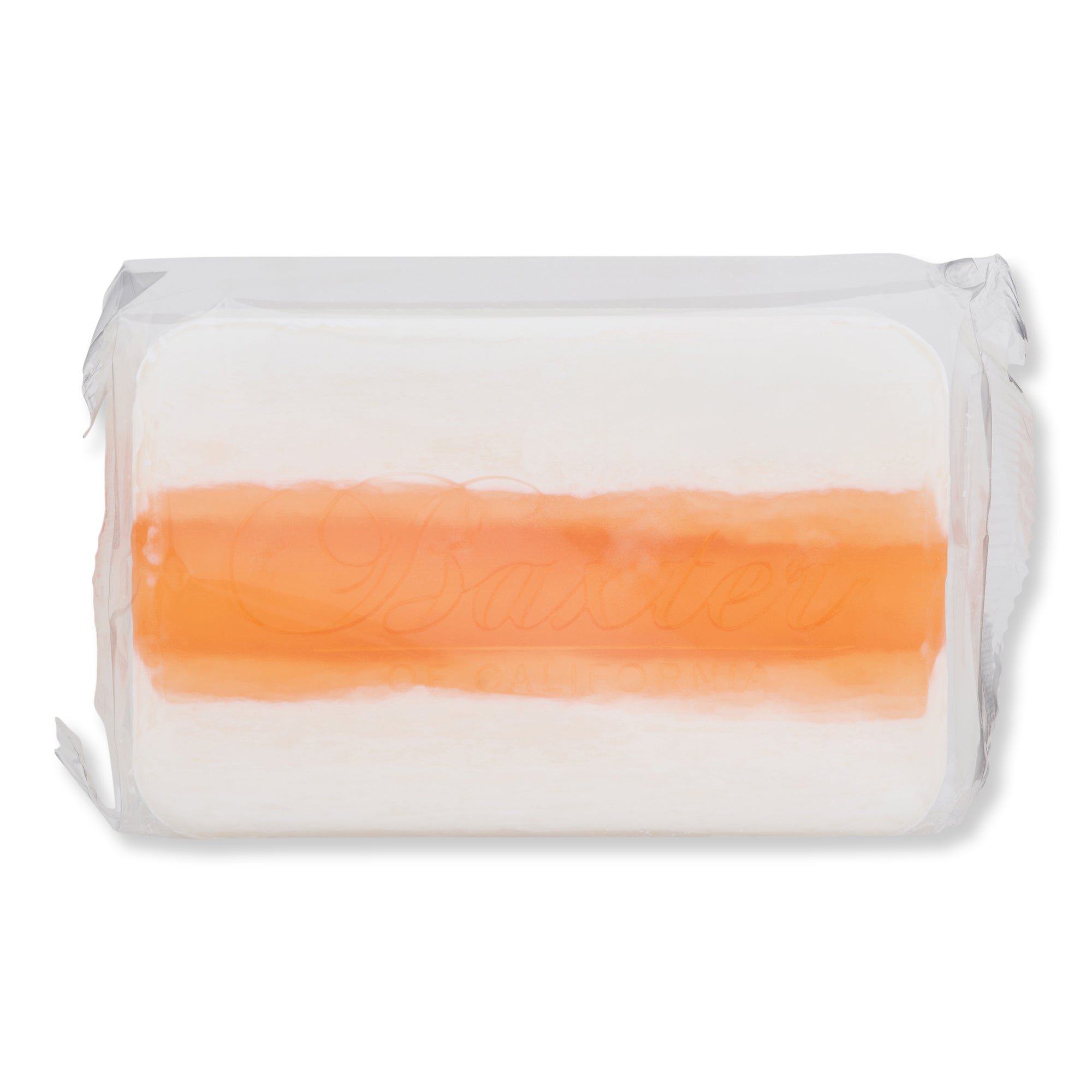 Baxter of California Vitamin Cleansing Bar for Men、mySite、gigharbornorthrealestate