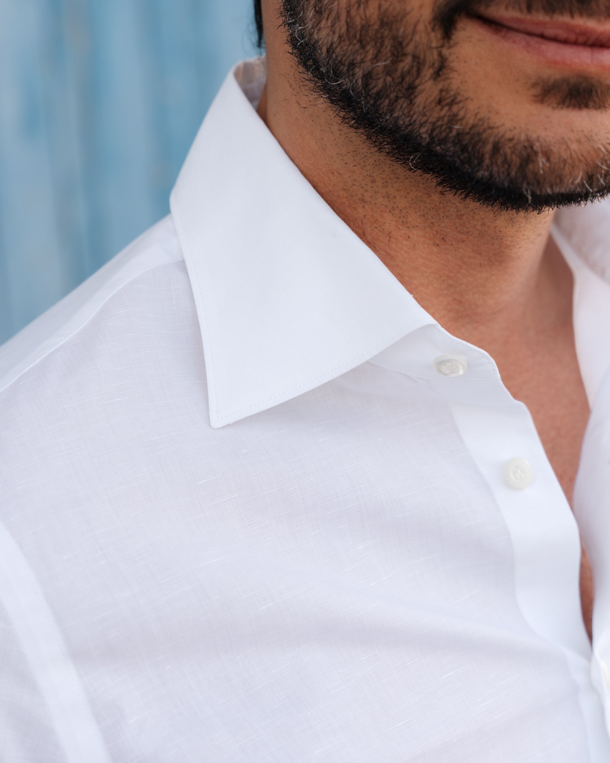  Procida、mySite、merchandisen