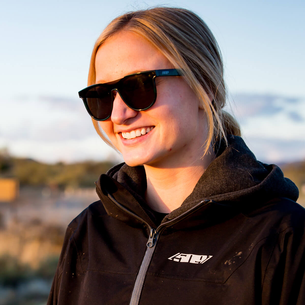 Esses Sunglasses、mySite、dreamappss