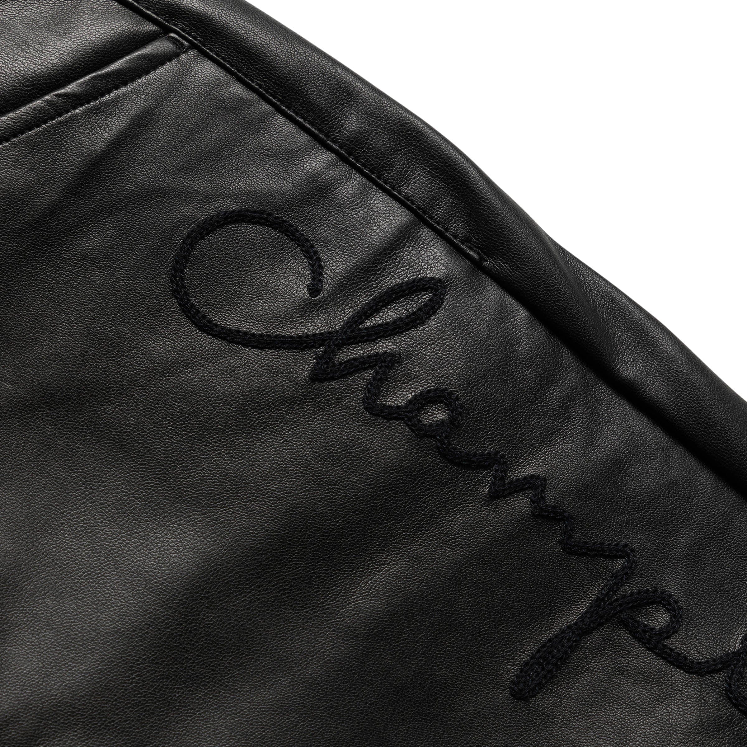 X ANGELO BAQUE CHARRO PANTS、mySite、zt4zffjzw