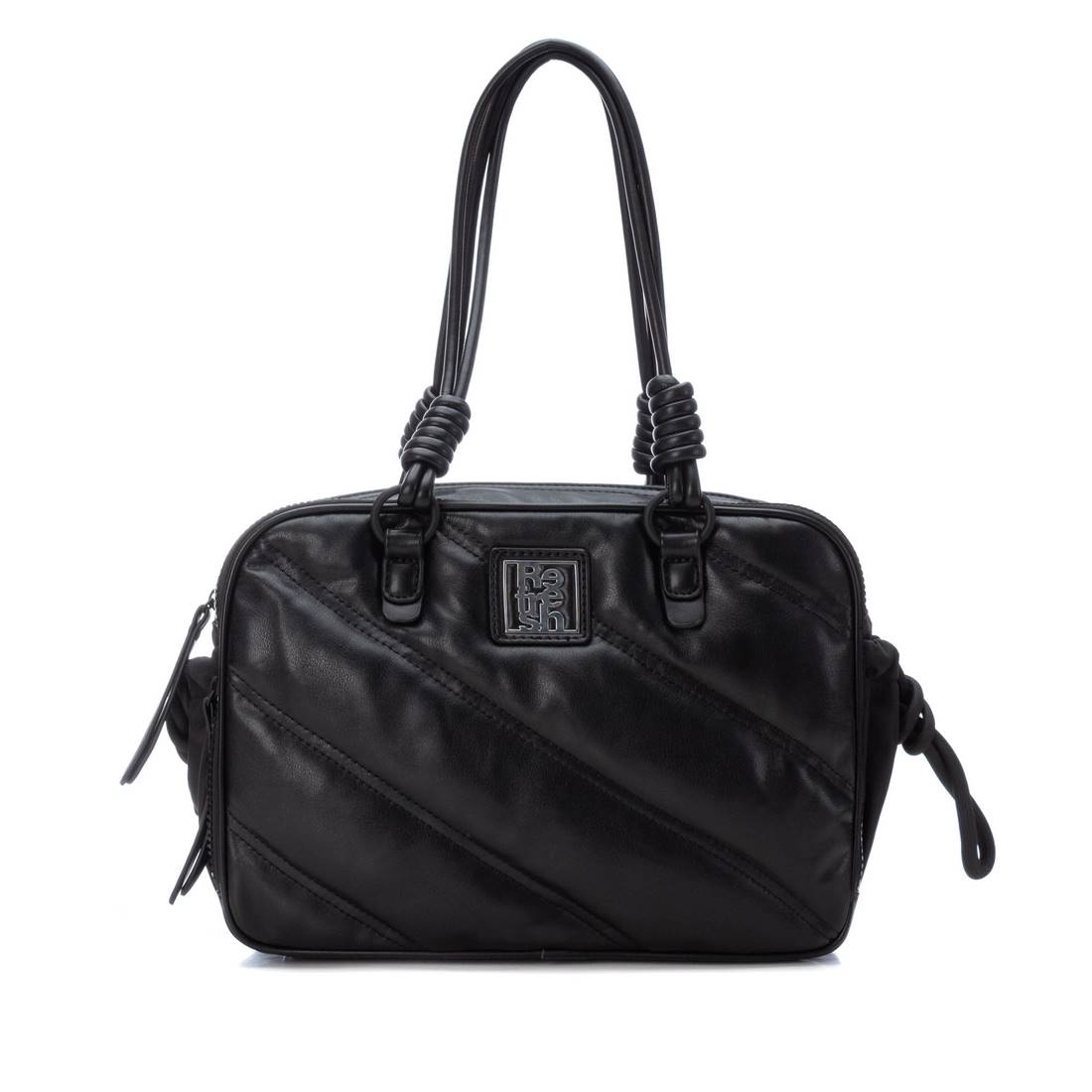 BOLSO DE MUJER REFRESH 18322301、mySite、gtrtttuynbv