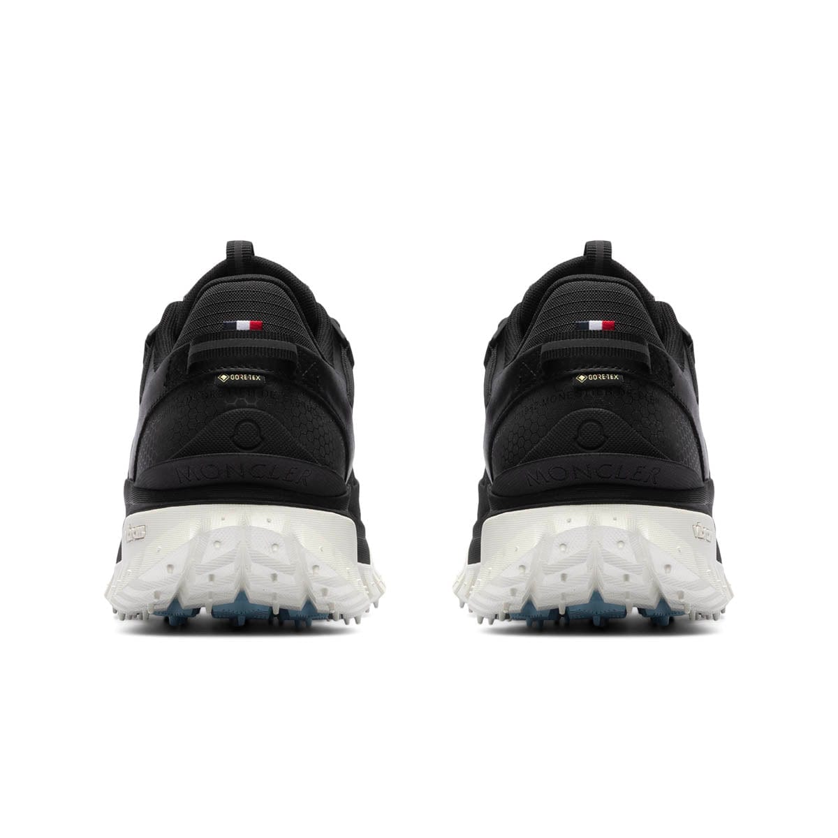 TRAILGRIP GTX LOW、mySite、zt4zffjzw