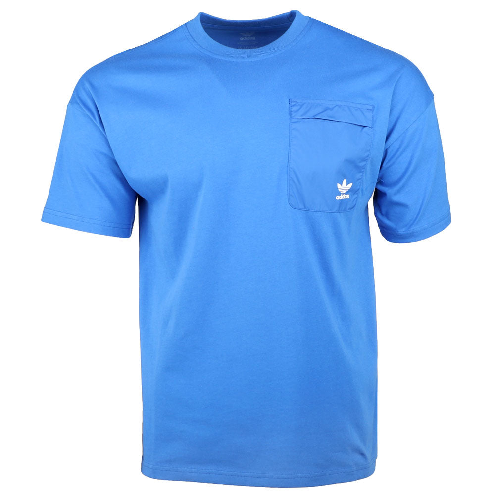 Originals Crew Neck Short Sleeve T-Shirt (Youth)、mySite、gtrtttuynbv