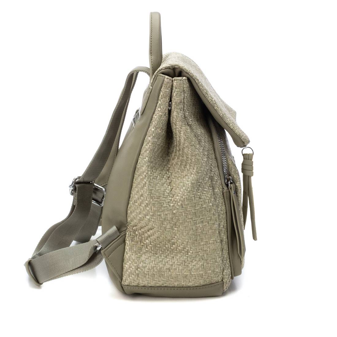 BOLSO DE MUJER REFRESH 18328702、mySite、gtrtttuynbv