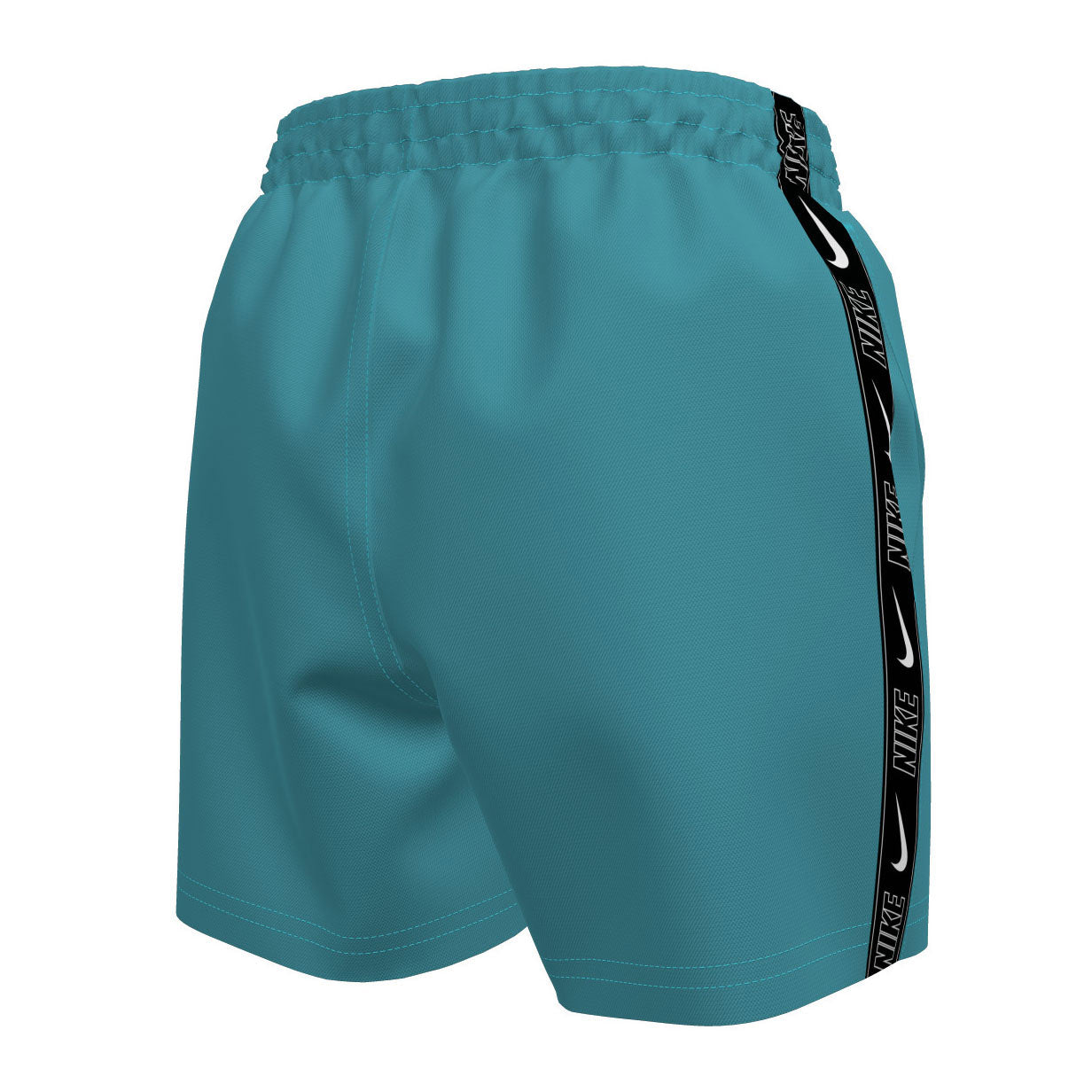 Nike Logo Tape Boys 4 Volley Shorts、mySite、shNike Logo Tape Boys 4 Volley Shorts、mySite、glenpowelloop_name