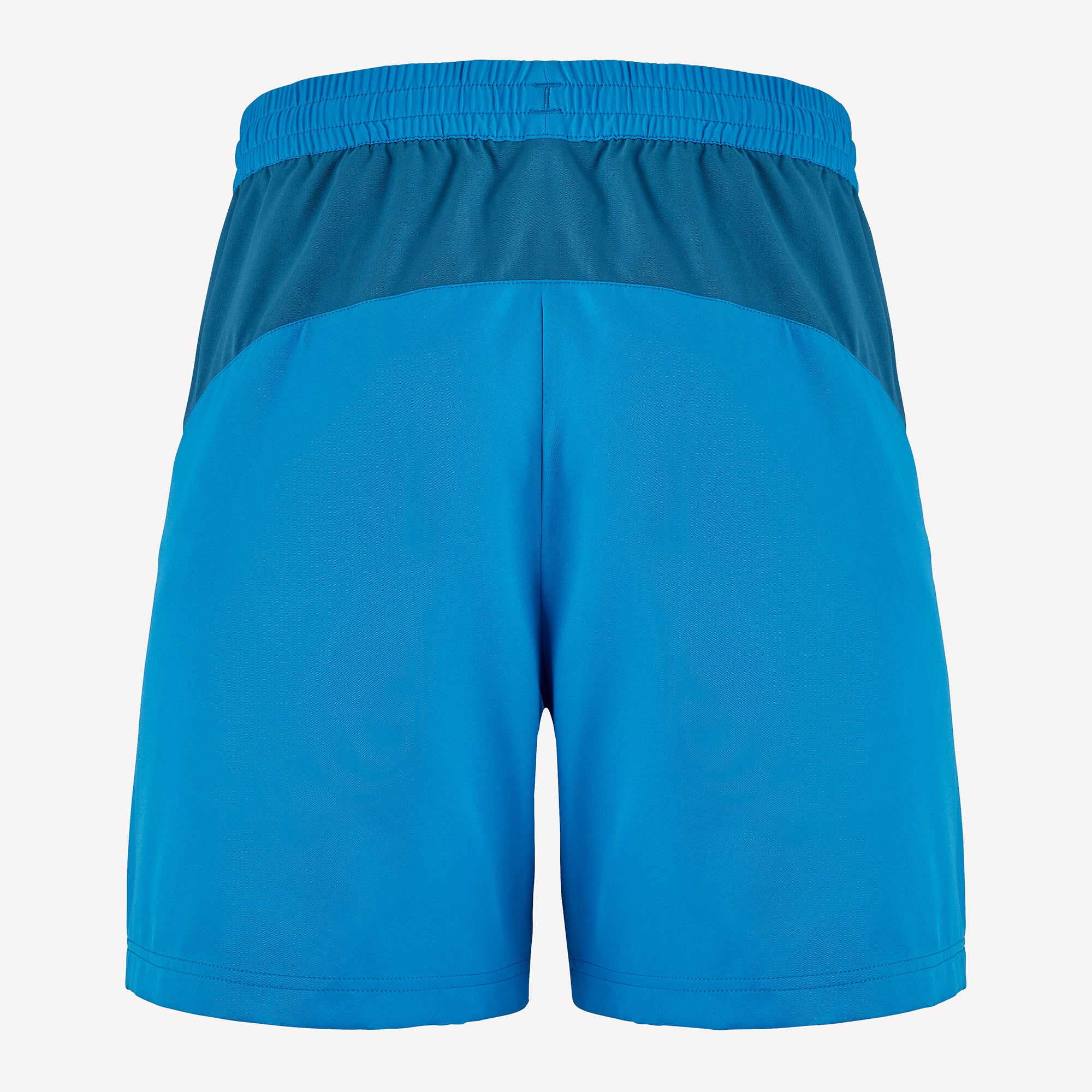 Babolat Play Club Men's Tennis Shorts
