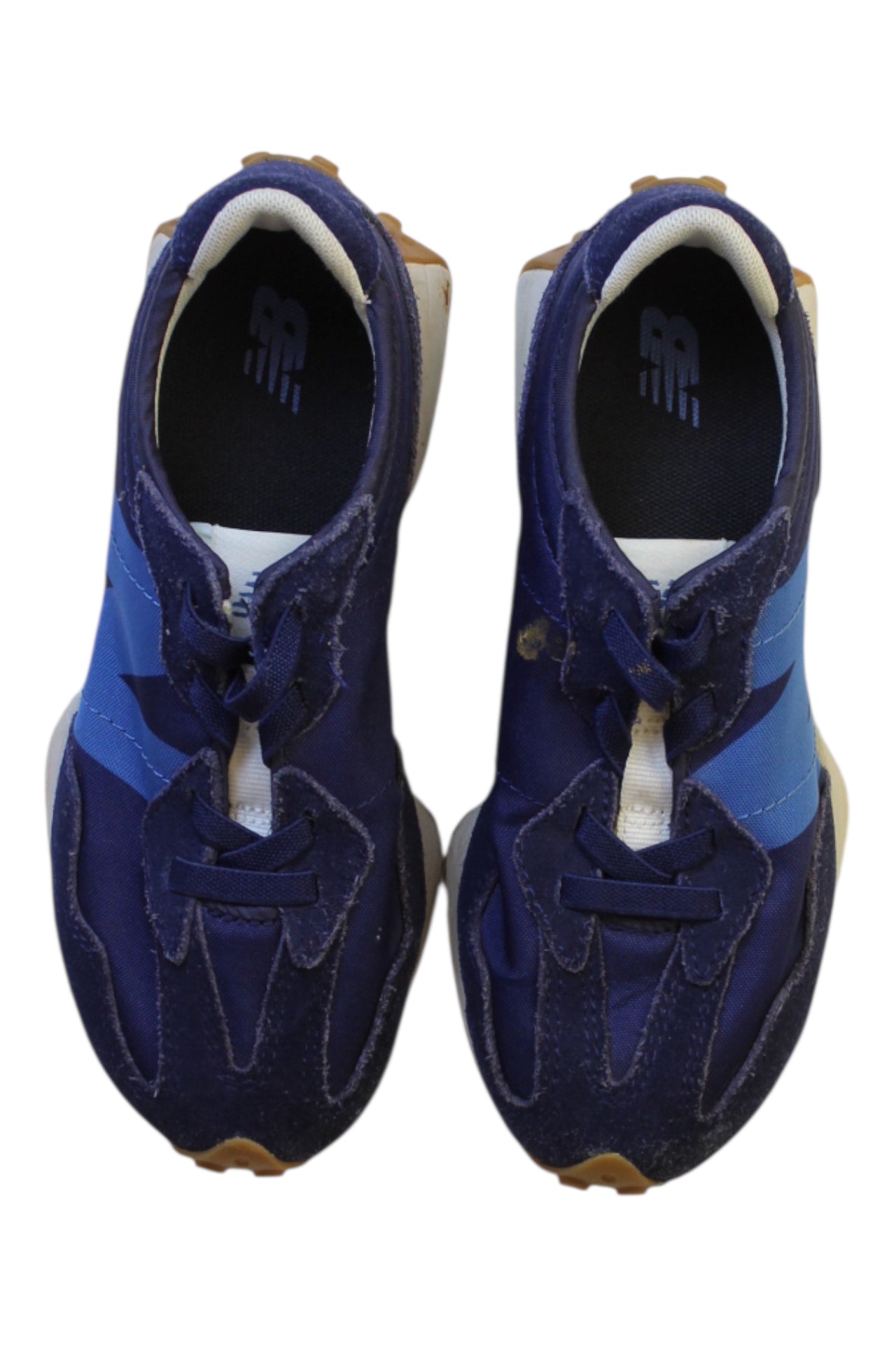 New Balance Sneakers EU33、mySite、g9winljtr
