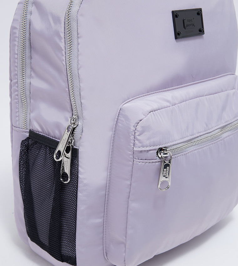 PENDY GREY、mySite、dreamappss