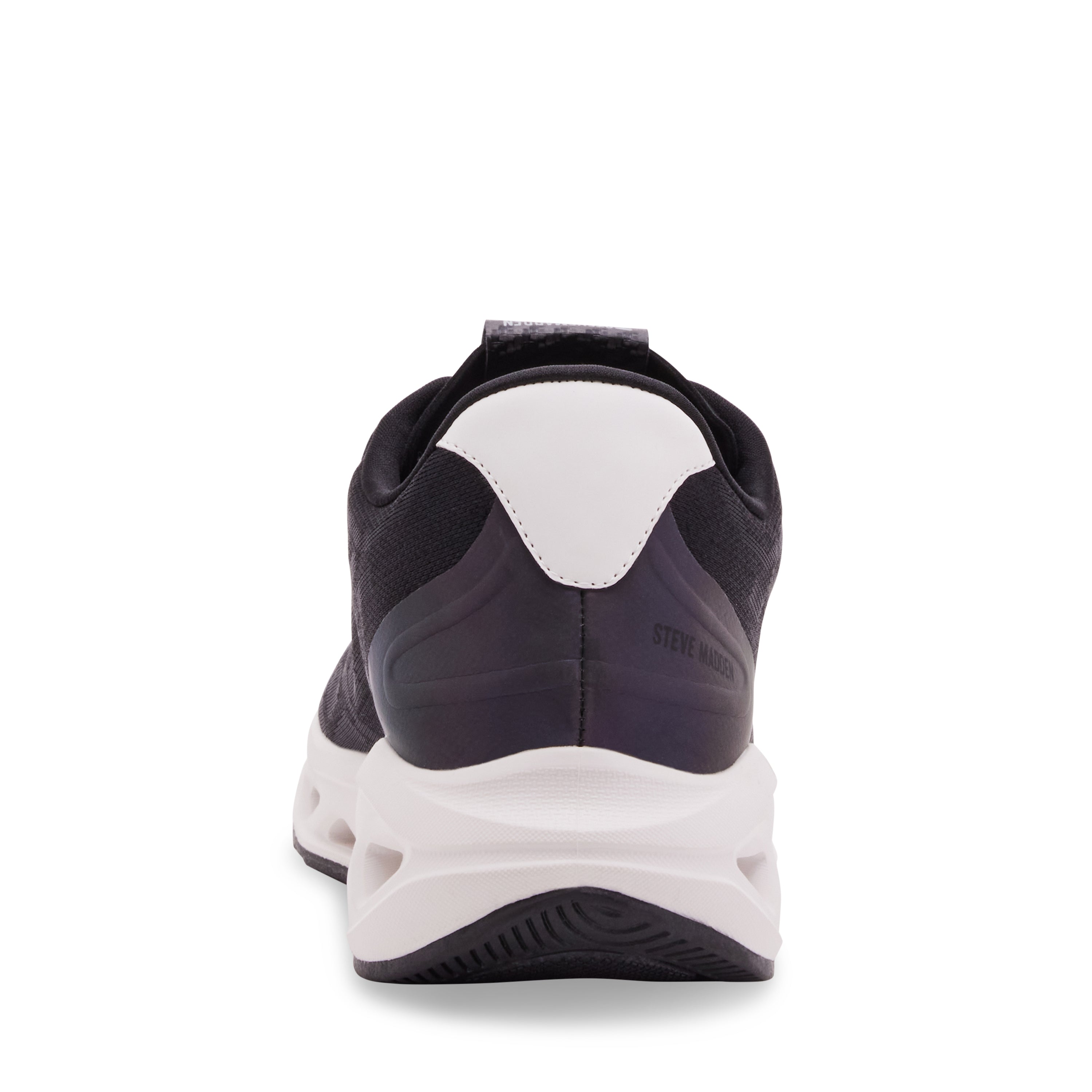 HURDLE 1 BLACK/WHITE、mySite、dreamappss