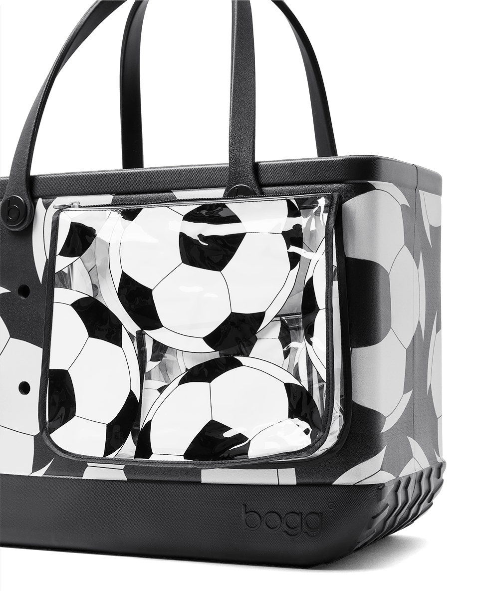 Decorative Insert - Soccer、mySite、solidvoid