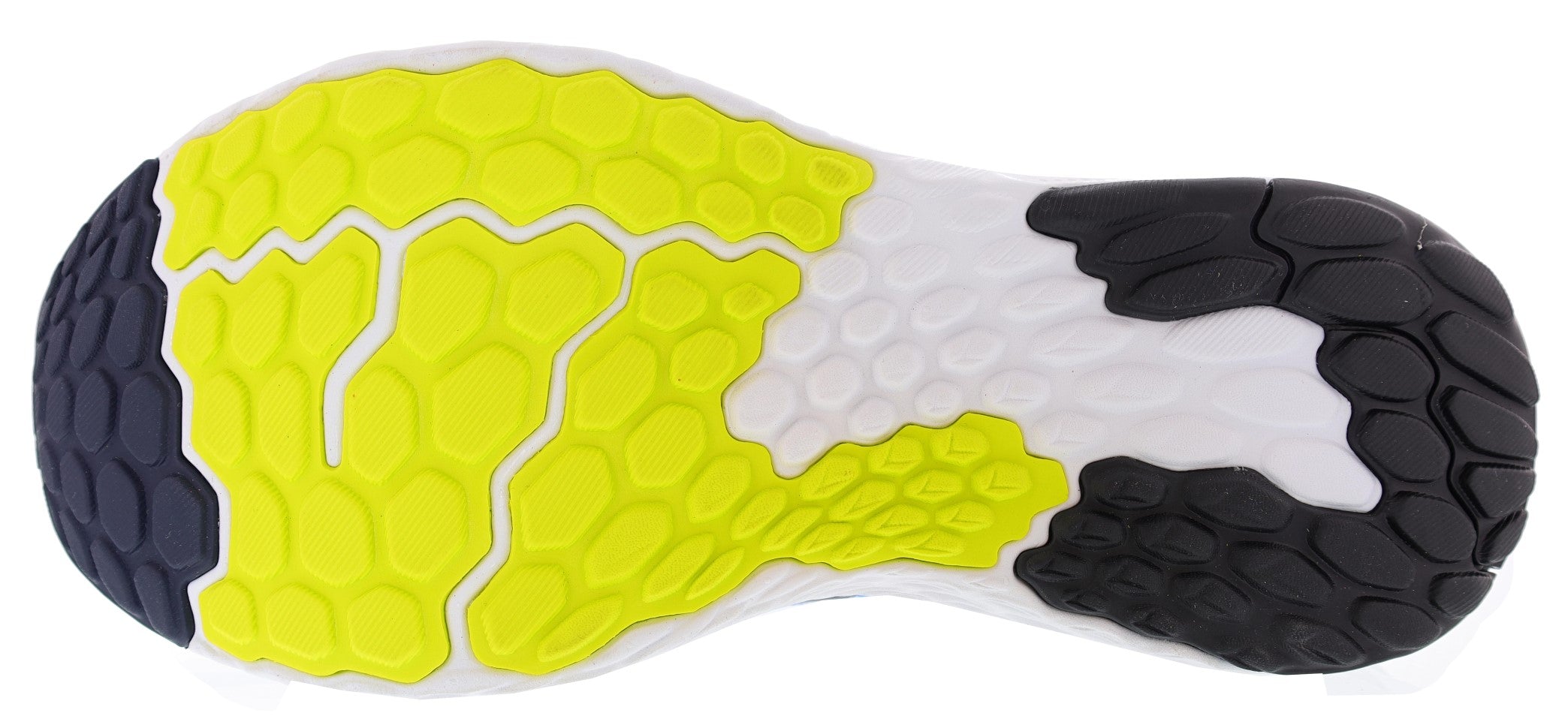 New Balance Fresh Foam 1080 v11 Men's Running Shoes、mySite、dreamappss