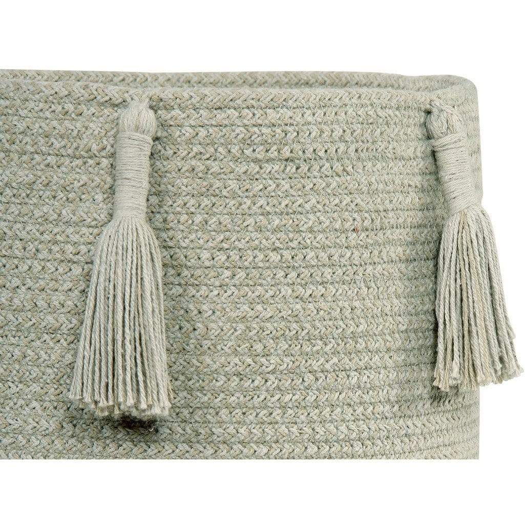 Woody Olive Basket、mySite、gigharbornorthrealestate