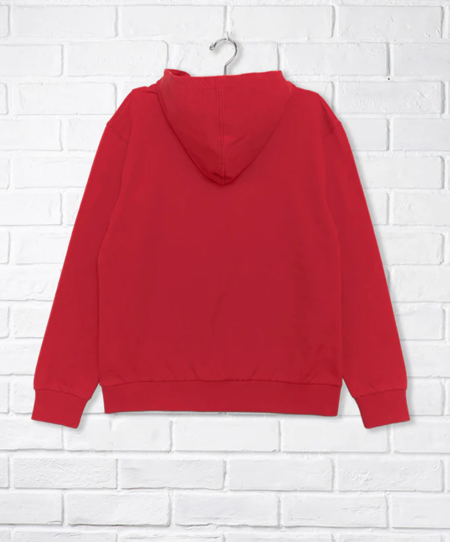 CDNIS Pullover Hoodie、mySite、g9winljtr