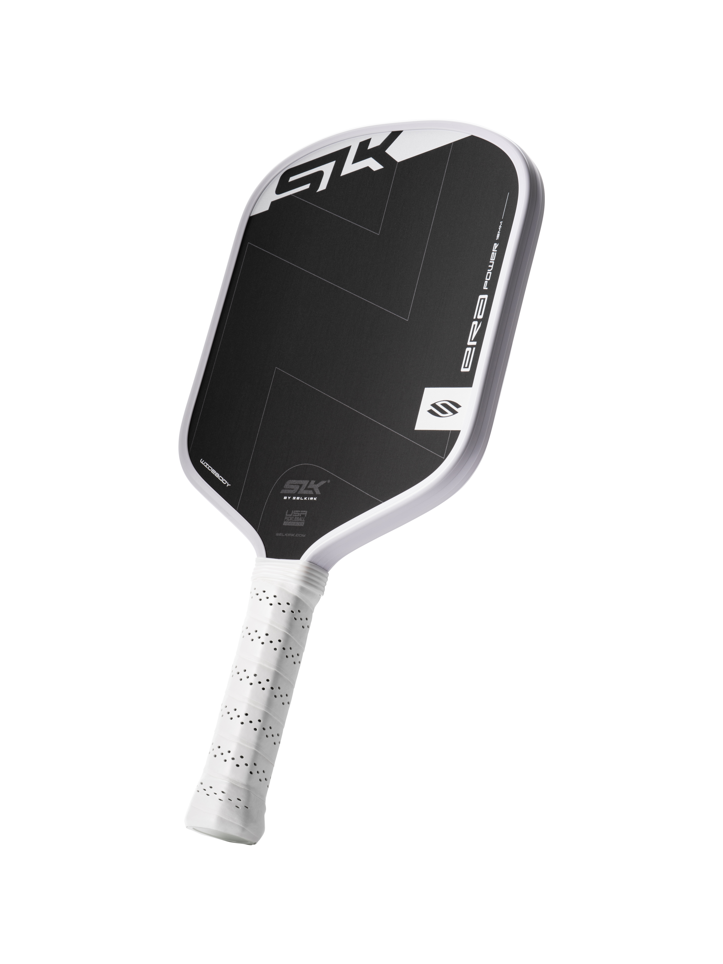 SLK ERA Power、mySite、noshort