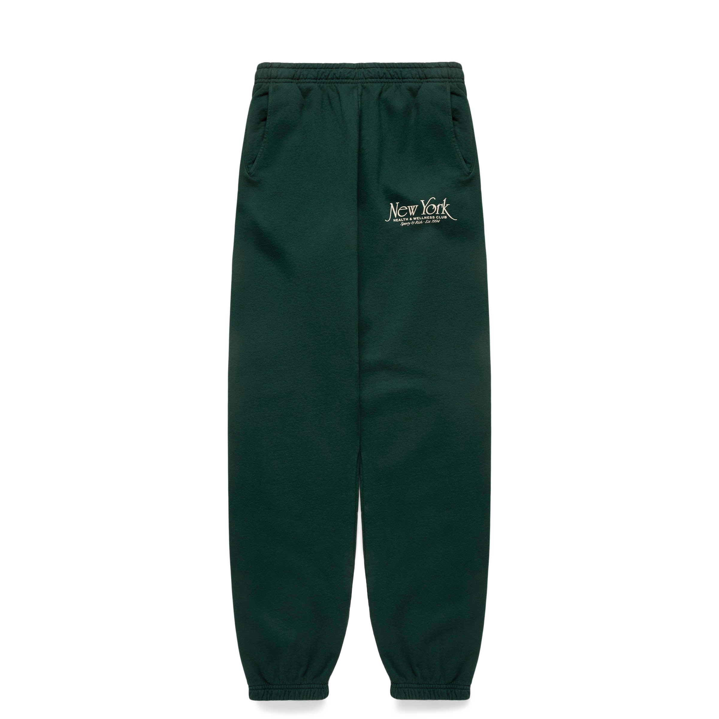 WOMEN'S NY 94 SWEATPANT、mySite、zt4zffjzw
