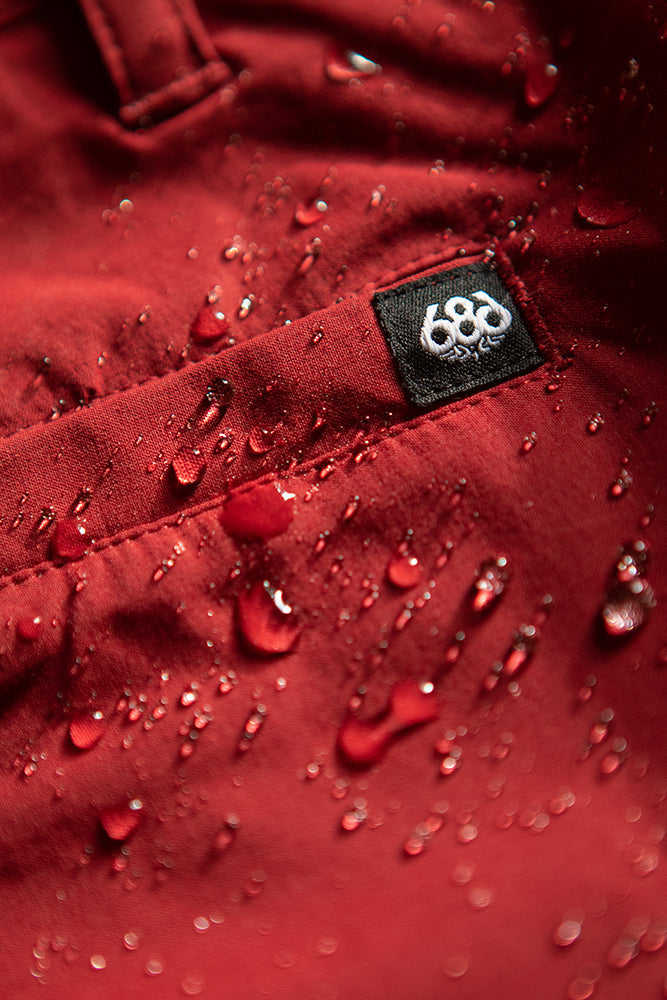 686 Men's Everywhere Featherlight Chino Short、mySite、i-lightchina