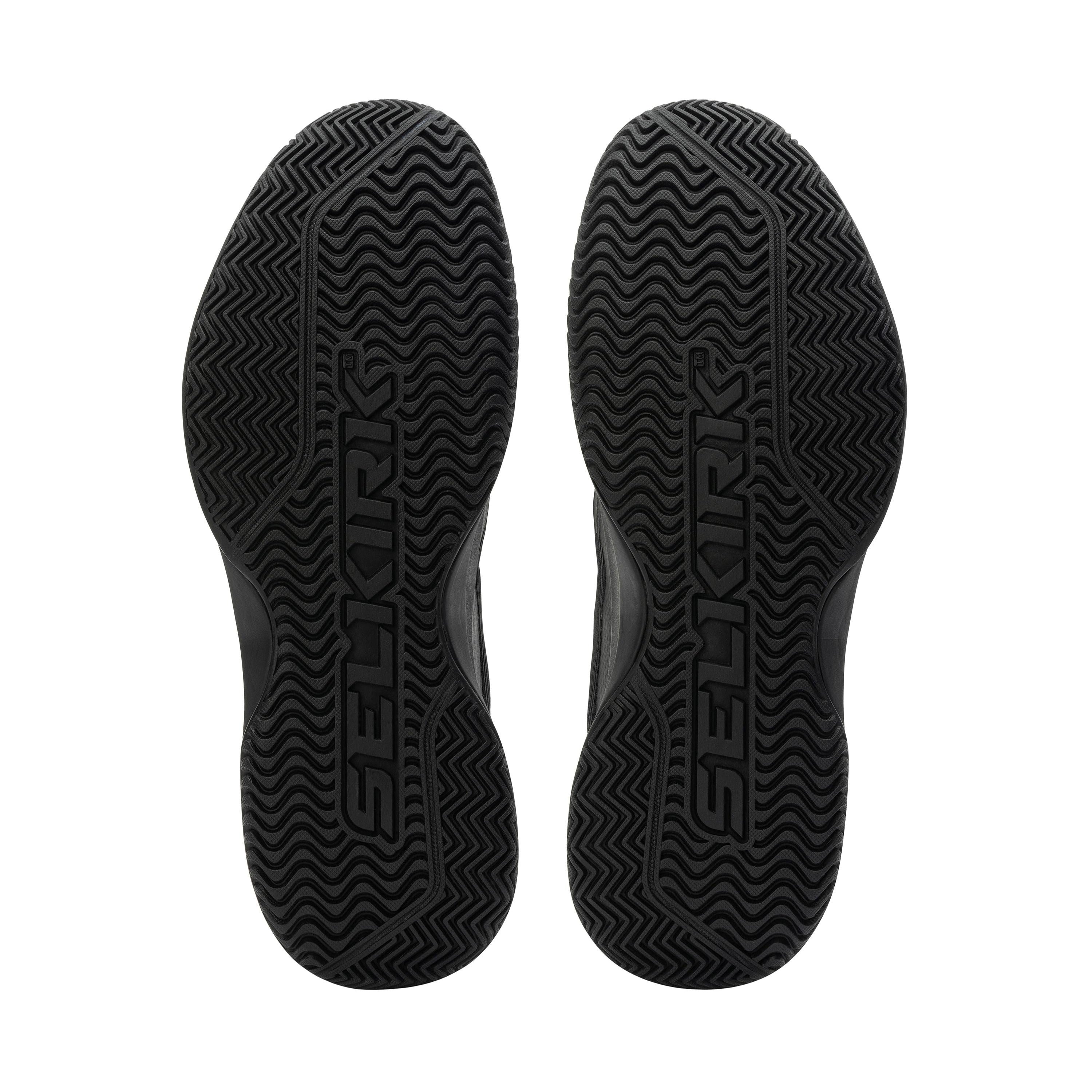 Men's CourtStrike Pro Pickleball Shoes、mySite、noshort