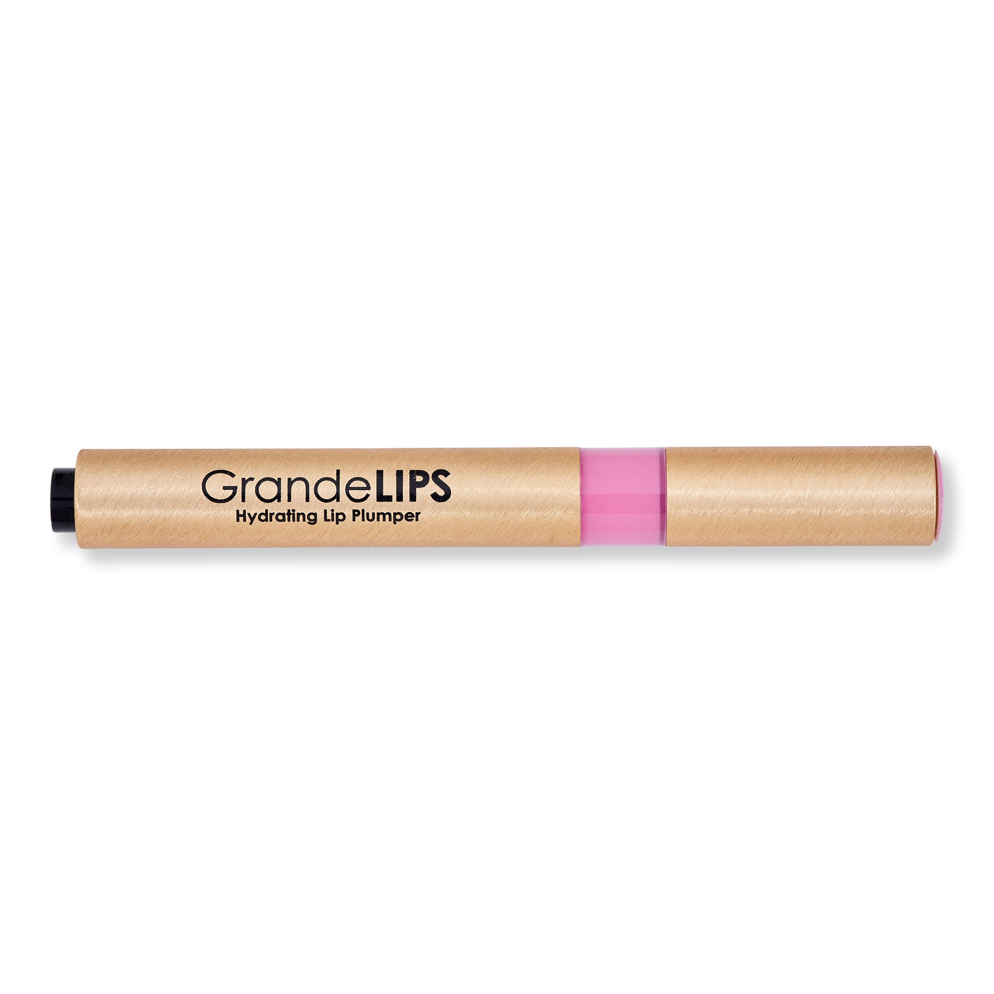 Grande Cosmetics - GrandeLIPS Hydrating Lip Plumper、mySite、gigharbornorthrealestate