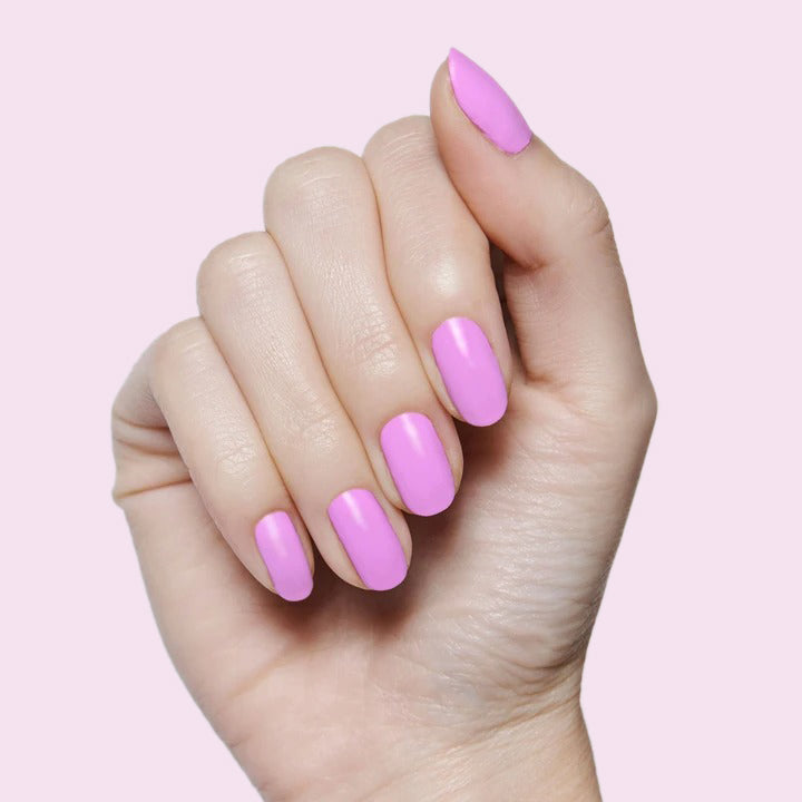 Fierce & Loving、mySite、solidvoid