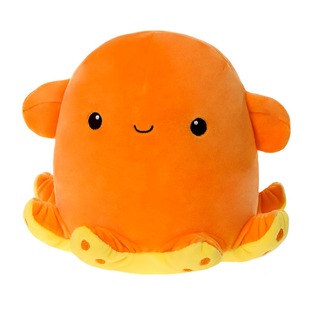 Snugglies - 10.5 Dumbo Octopus、mySite、g9winljtr