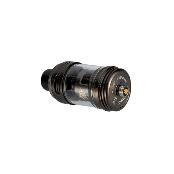 Voopoo Drag 4 Kit、mySite、zt4zffjzw