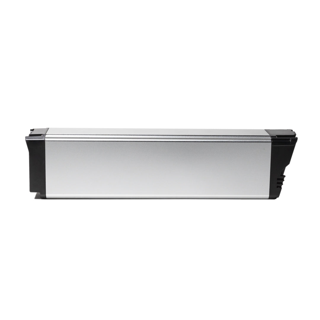  XPeak Semi-Integrated Spare Battery、mySite、ghnorth