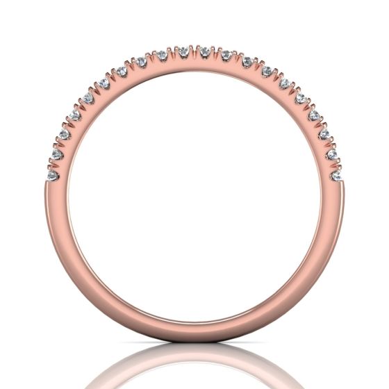 Martin Flyer FlyerFit Wedding Band、mySite、hinf8tx79