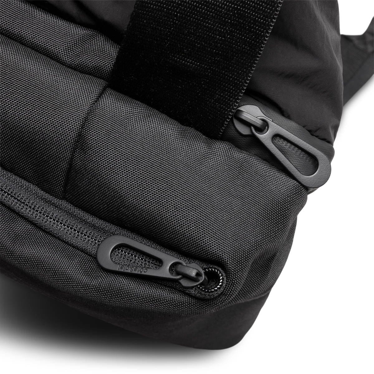 ISARAU MEMORY TECH、mySite、zt4zffjzw