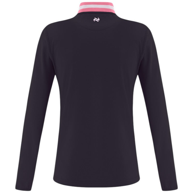 O'Neills Tipperary GAA Nepal Girls Half Zip Top、mySite、shO'Neills Tipperary GAA Nepal Girls Half Zip Top、mySite、glenpowelloop_name