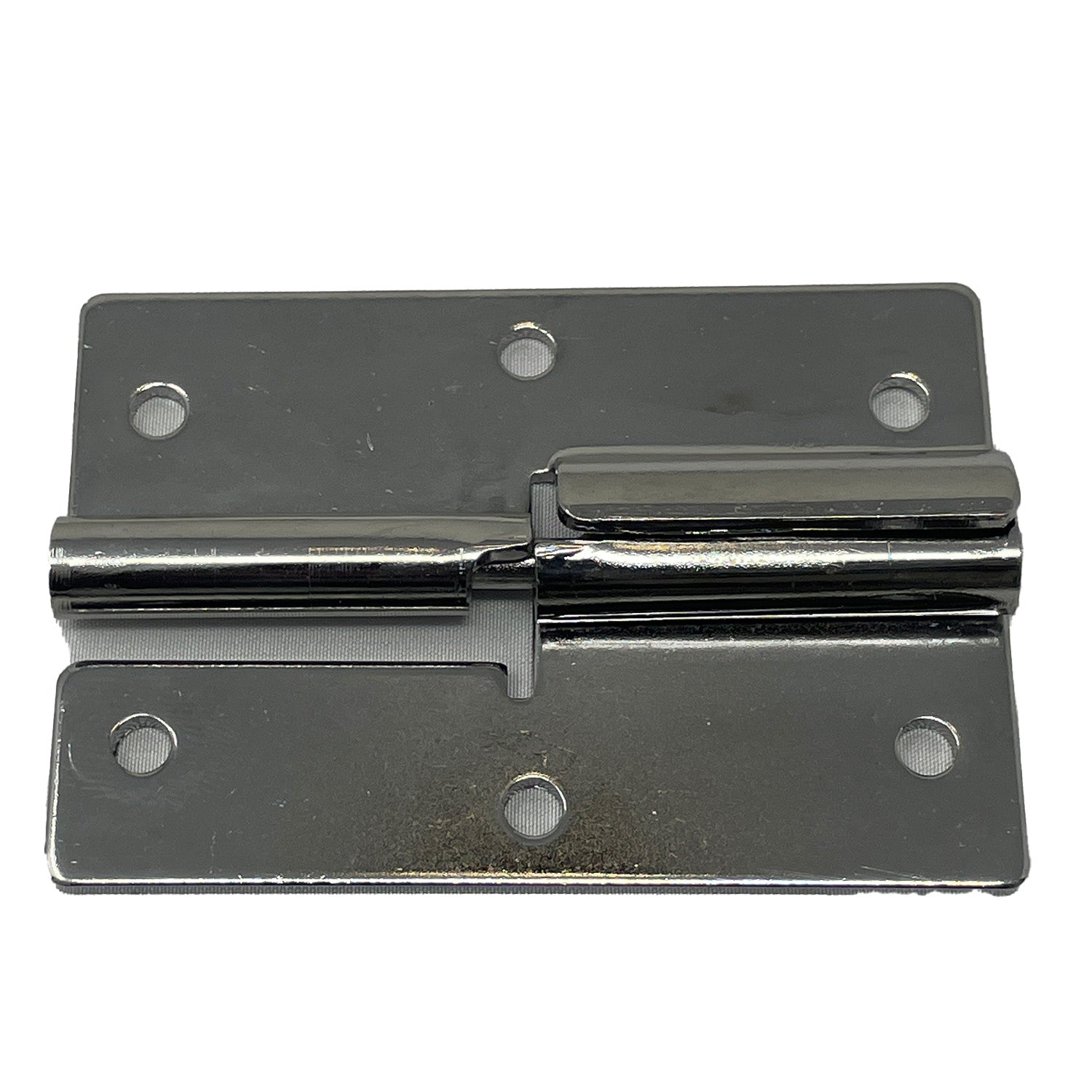 MT60/80 Reverse Hinge set、mySite、noshort