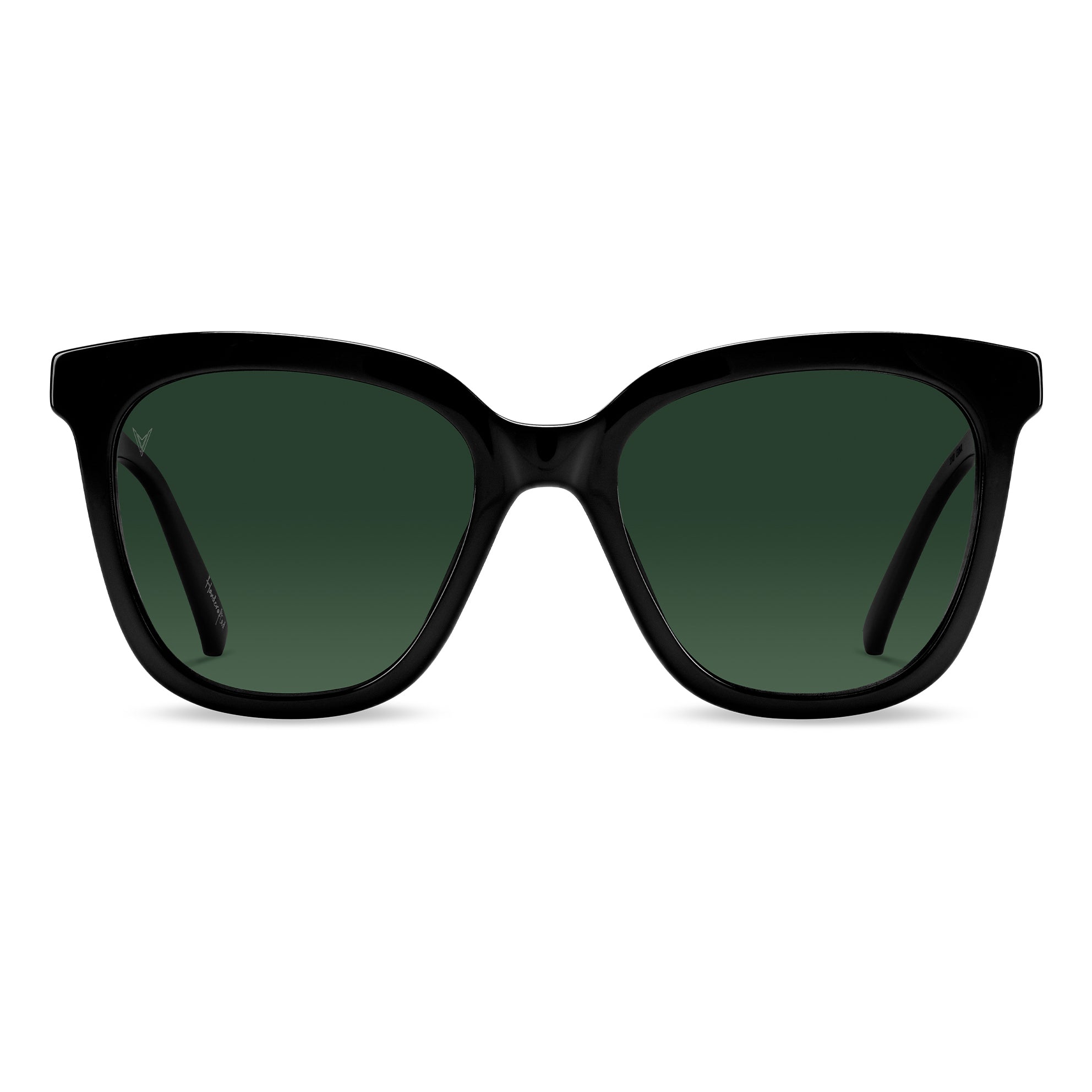 The Ellison - Jet Black、mySite、botmansion