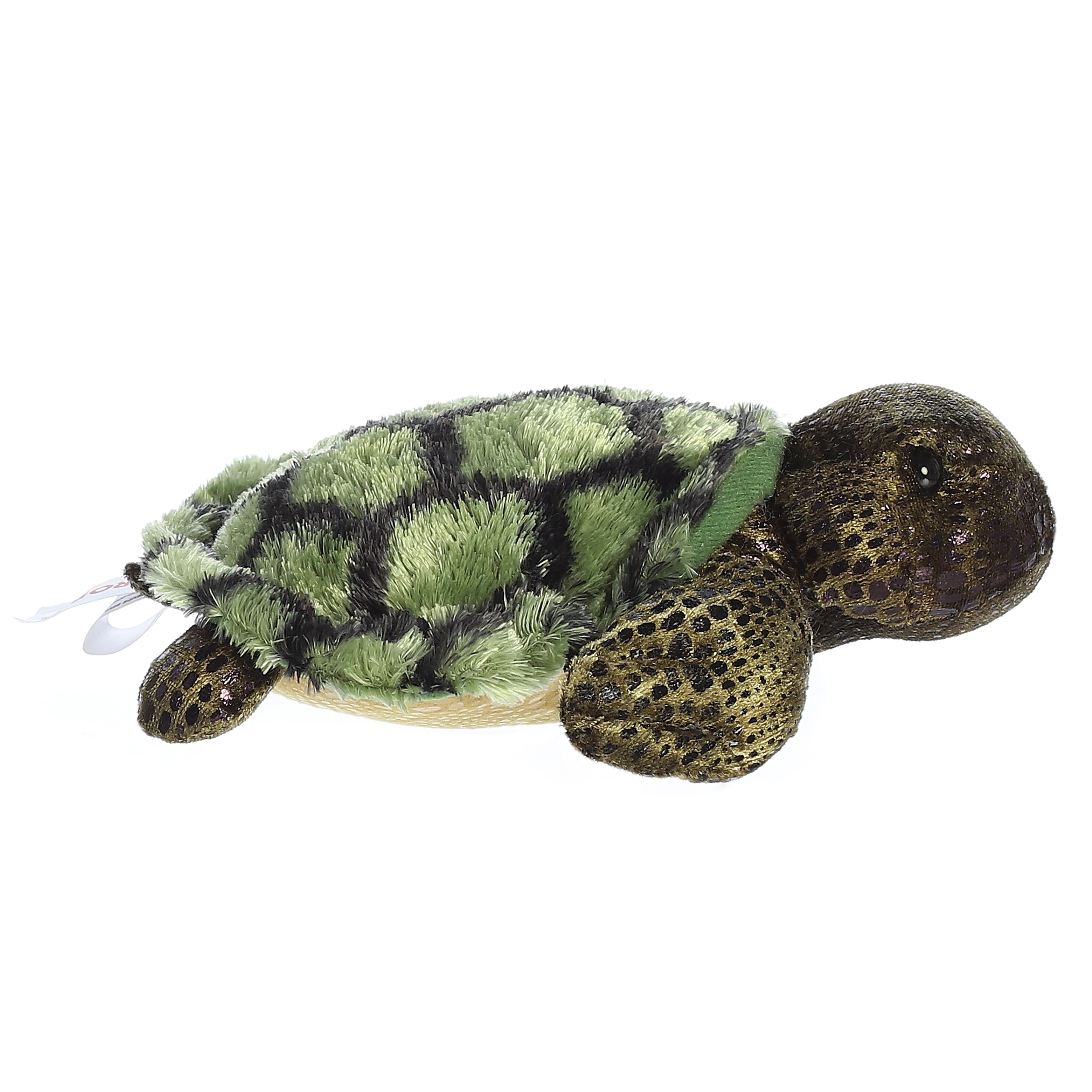 Aurora® - Mini Flopsie™ - 8 Splish-Splash™、mySite、g9winljtr