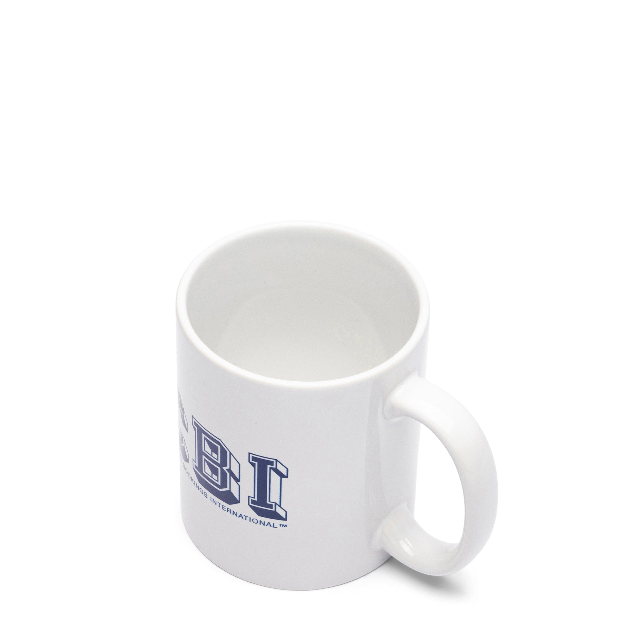 UNIVERSITY MUG、mySite、zt4zffjzw