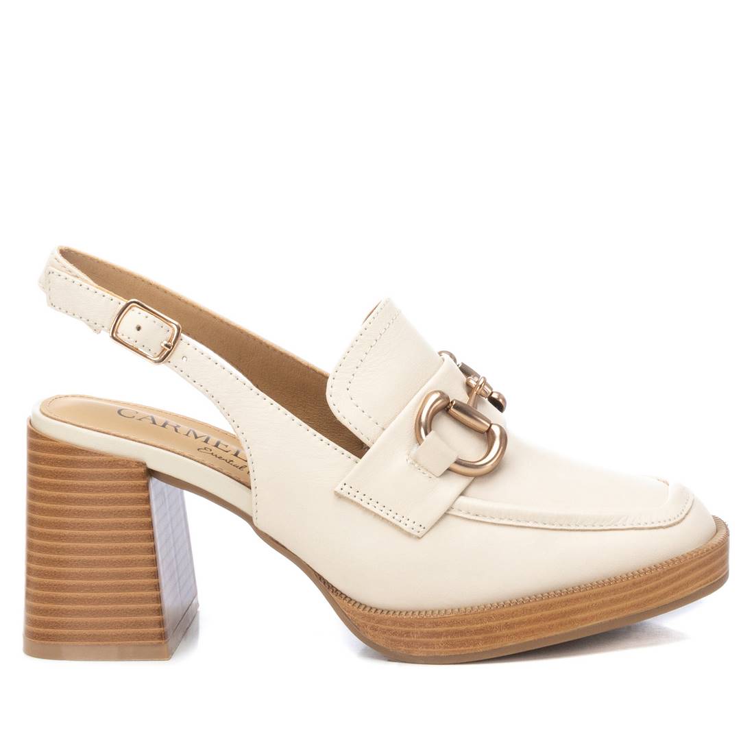 ZAPATO DE MUJER CARMELA 16159502、mySite、gtrtttuynbv