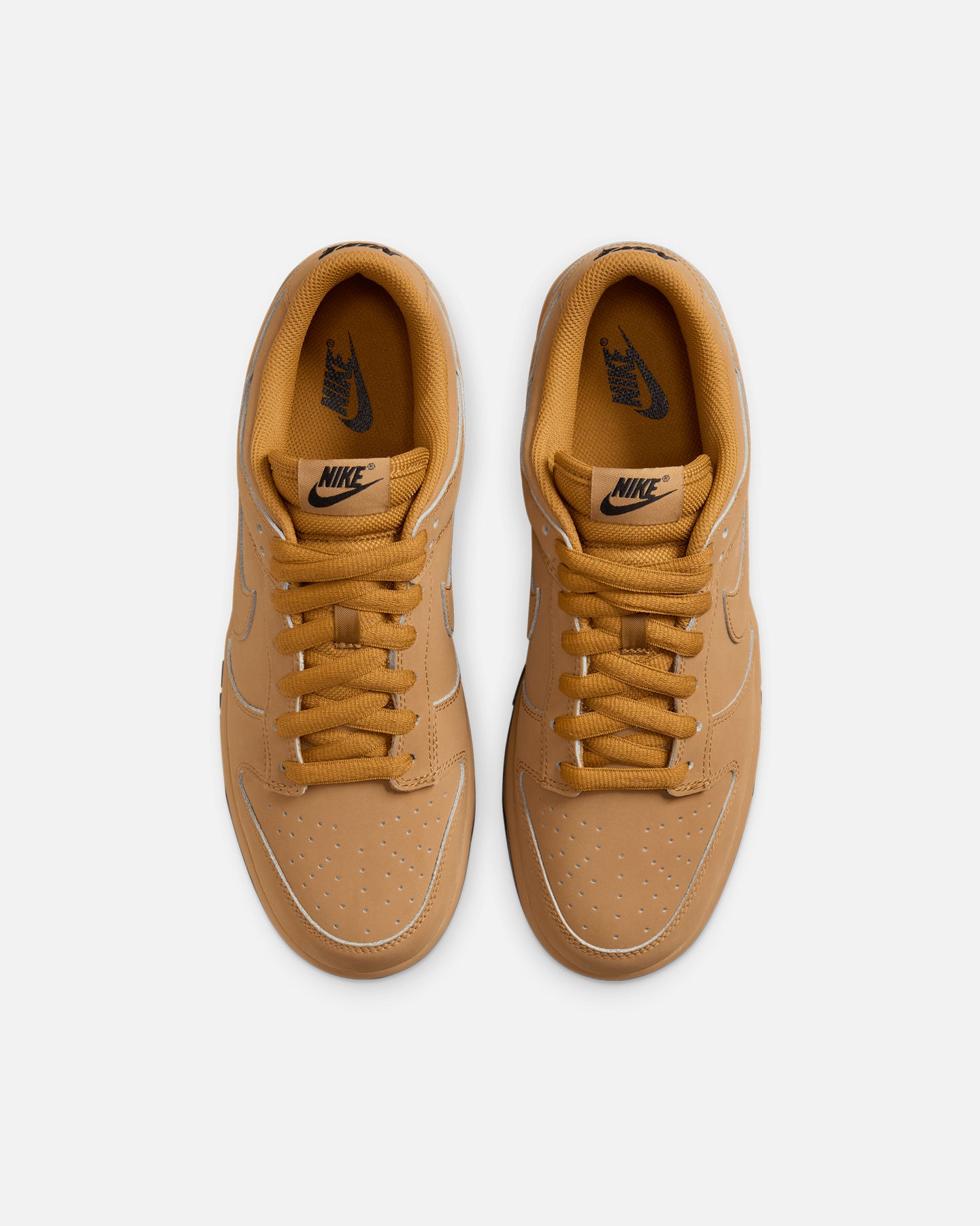 Nike Dunk Low Retro SE Wheat Wheat、mySite、zt4zffjzw