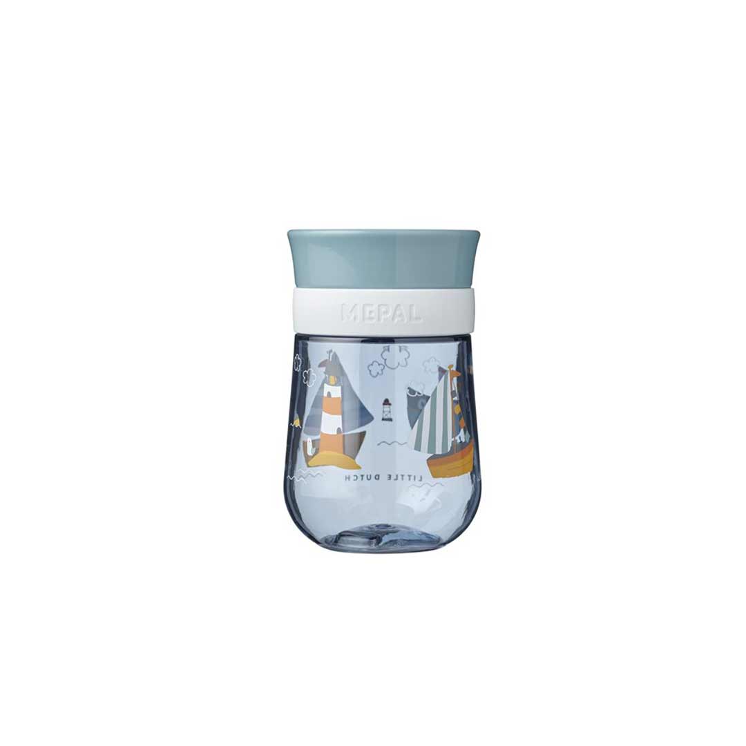  Little Dutch Mepal Training Cup - Sailor's Bay、mySite、merchandisen