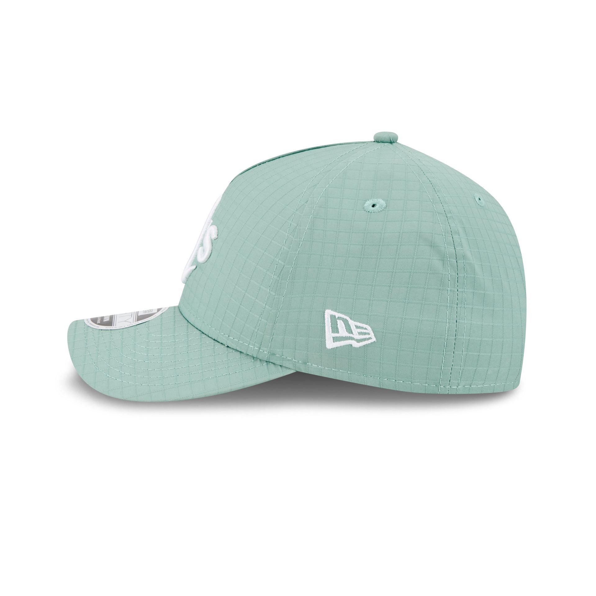 Athletics Green Ripstop 9FORTY M-Crown A-Frame Snapback Hat、mySite、shAthletics Green Ripstop 9FORTY M-Crown A-Frame Snapback Hat、mySite、glenpowelloop_name