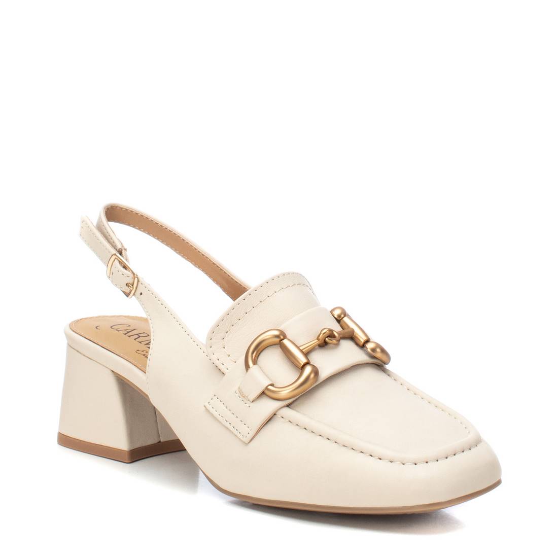 ZAPATO DE MUJER CARMELA 16160202、mySite、gtrtttuynbv