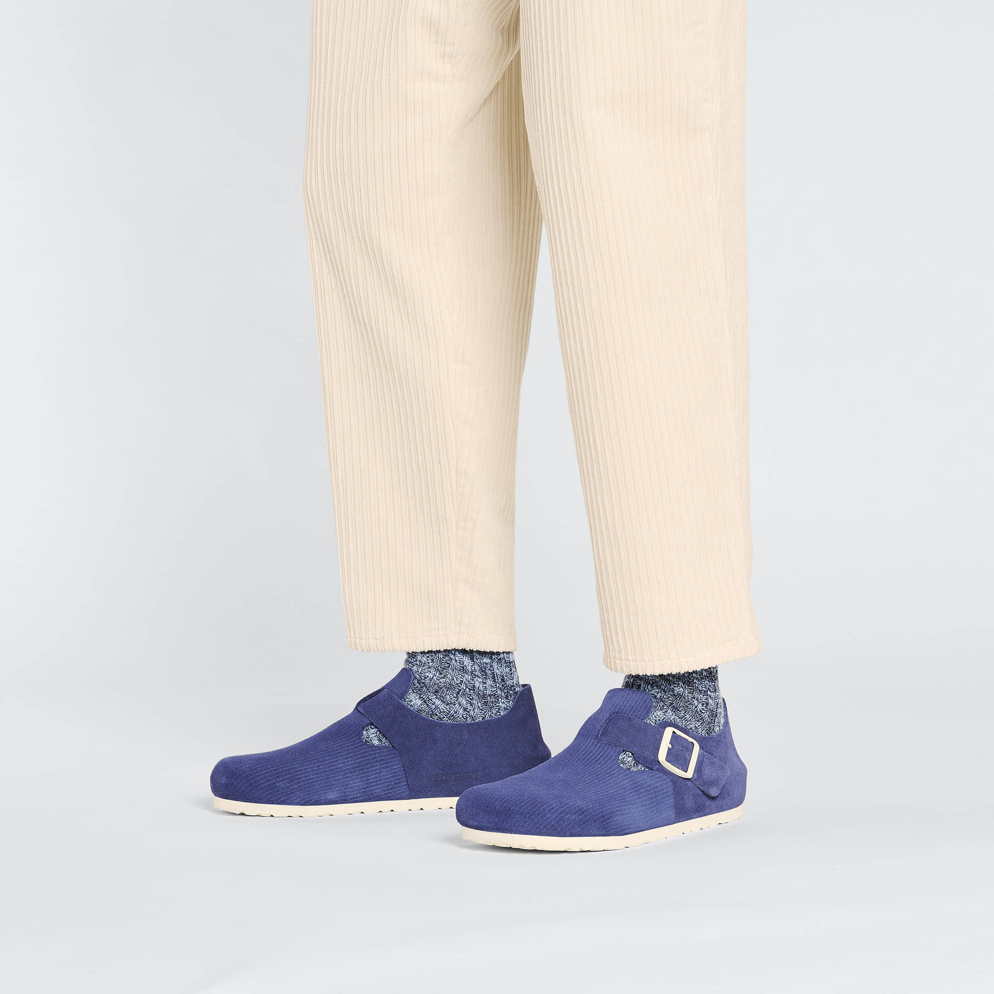 London Suede Leather、mySite、gtrtttuynbv