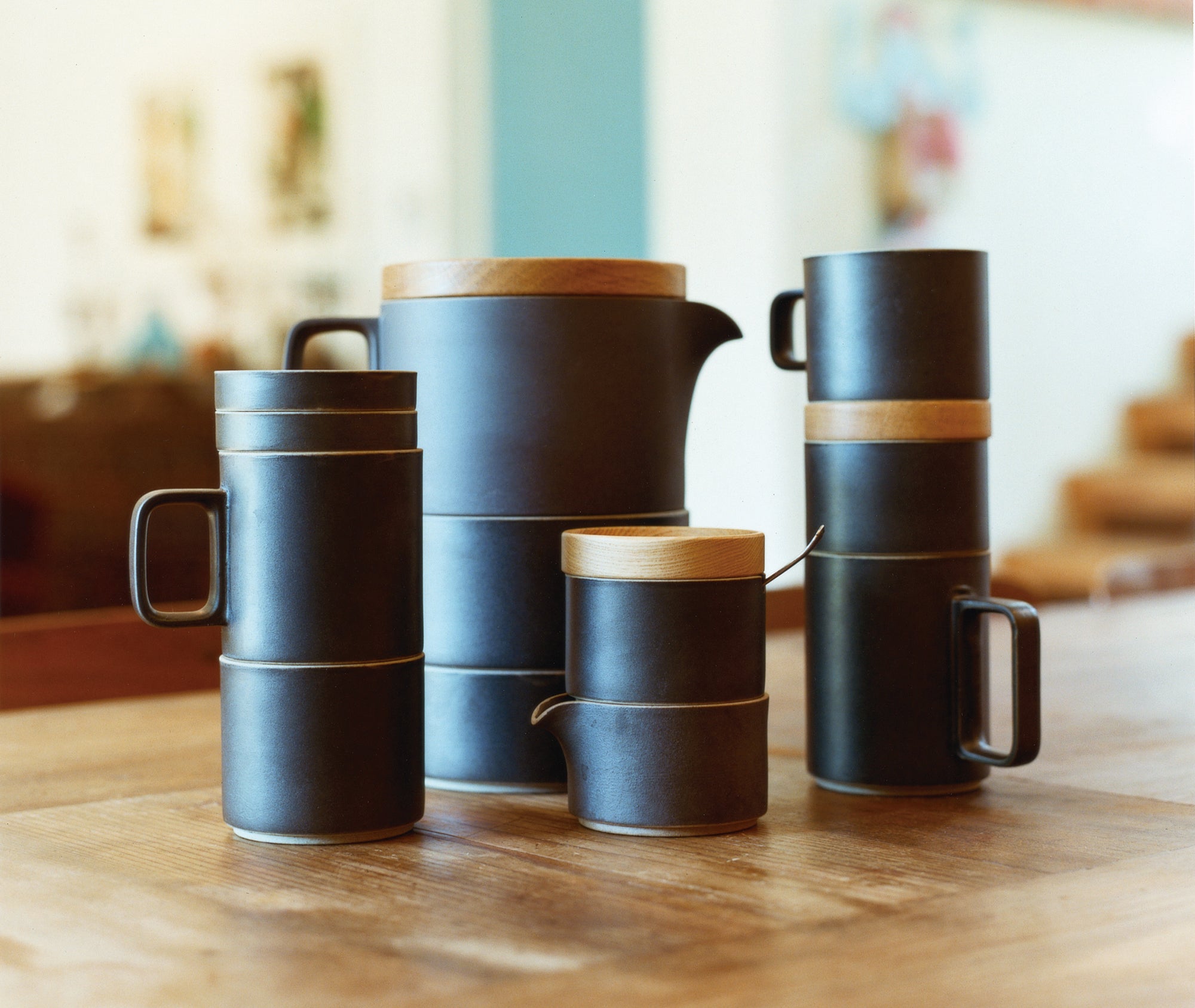 Mug Black - Large、mySite、topwebapps