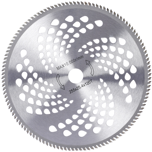 4 in 1 Multi-Functional Trimming Tool, 52CC 2-Cycle Garden Tool System with Gas Pole Saw, Hedge Trimmer, Grass Trimmer, and Brush Cutter EPA Compliant、、eastwooduniform