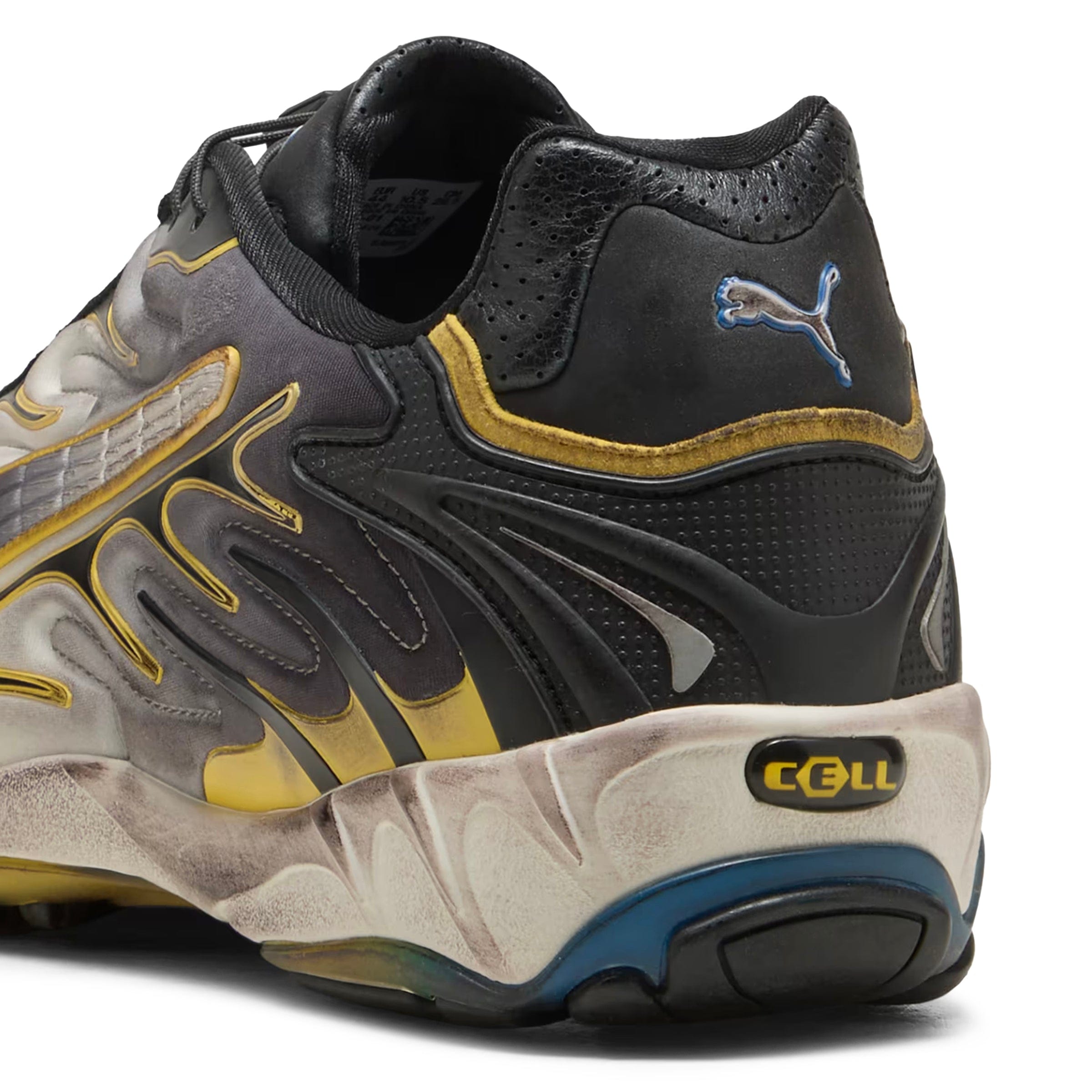 X A$AP ROCKY INHALE DISTRESSED NPRN、mySite、zt4zffjzw