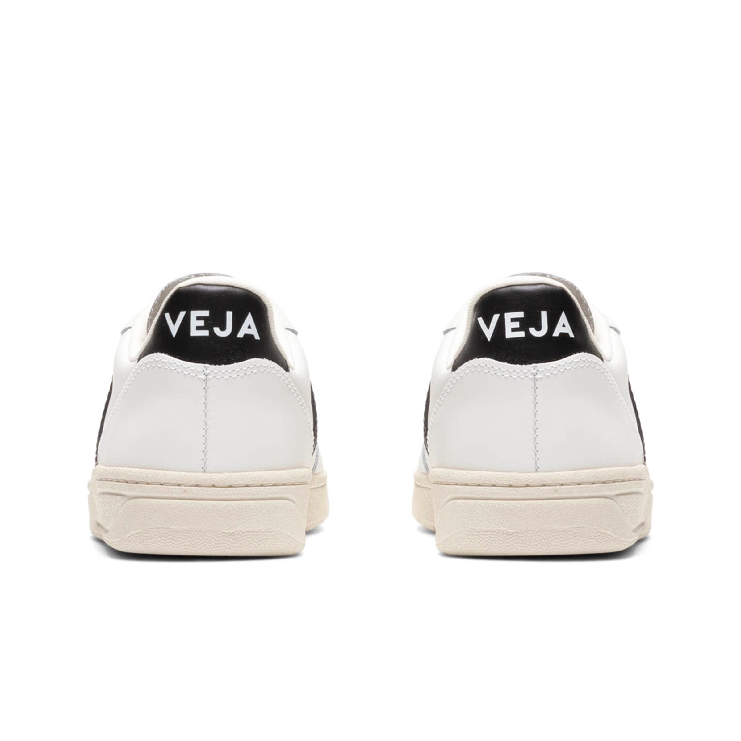 WOMEN'S V-10、mySite、zt4zffjzw