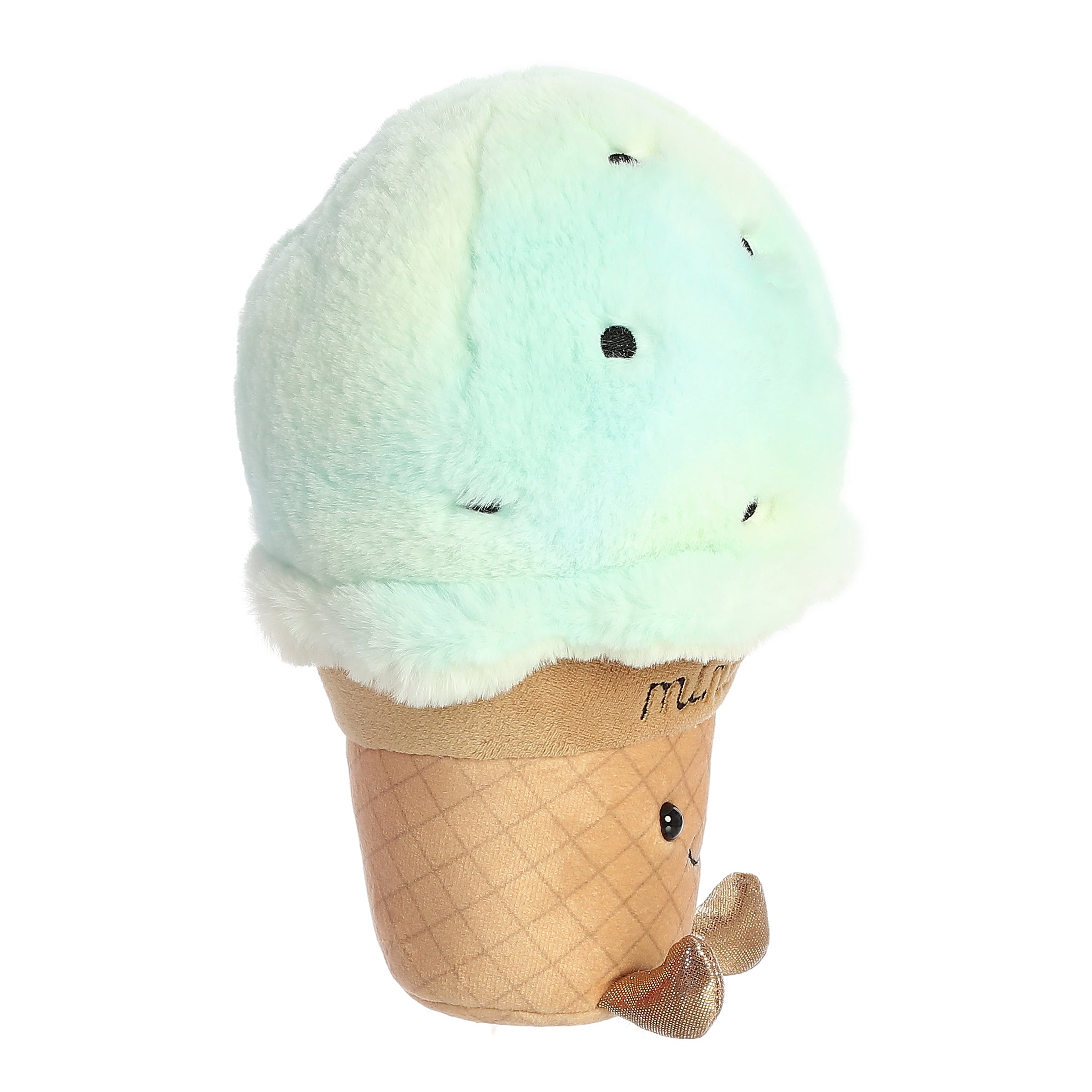 Aurora® - JUST SAYIN'™ - 8 Mint To Be Ice Cream™、mySite、g9winljtr
