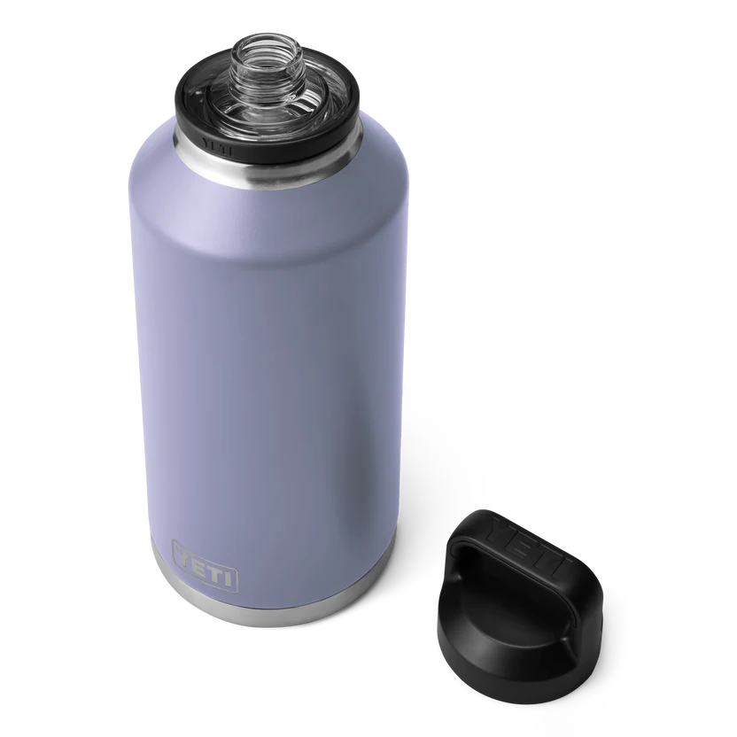YETI Rambler 64 oz Bottle - 1.9L、mySite、noshort