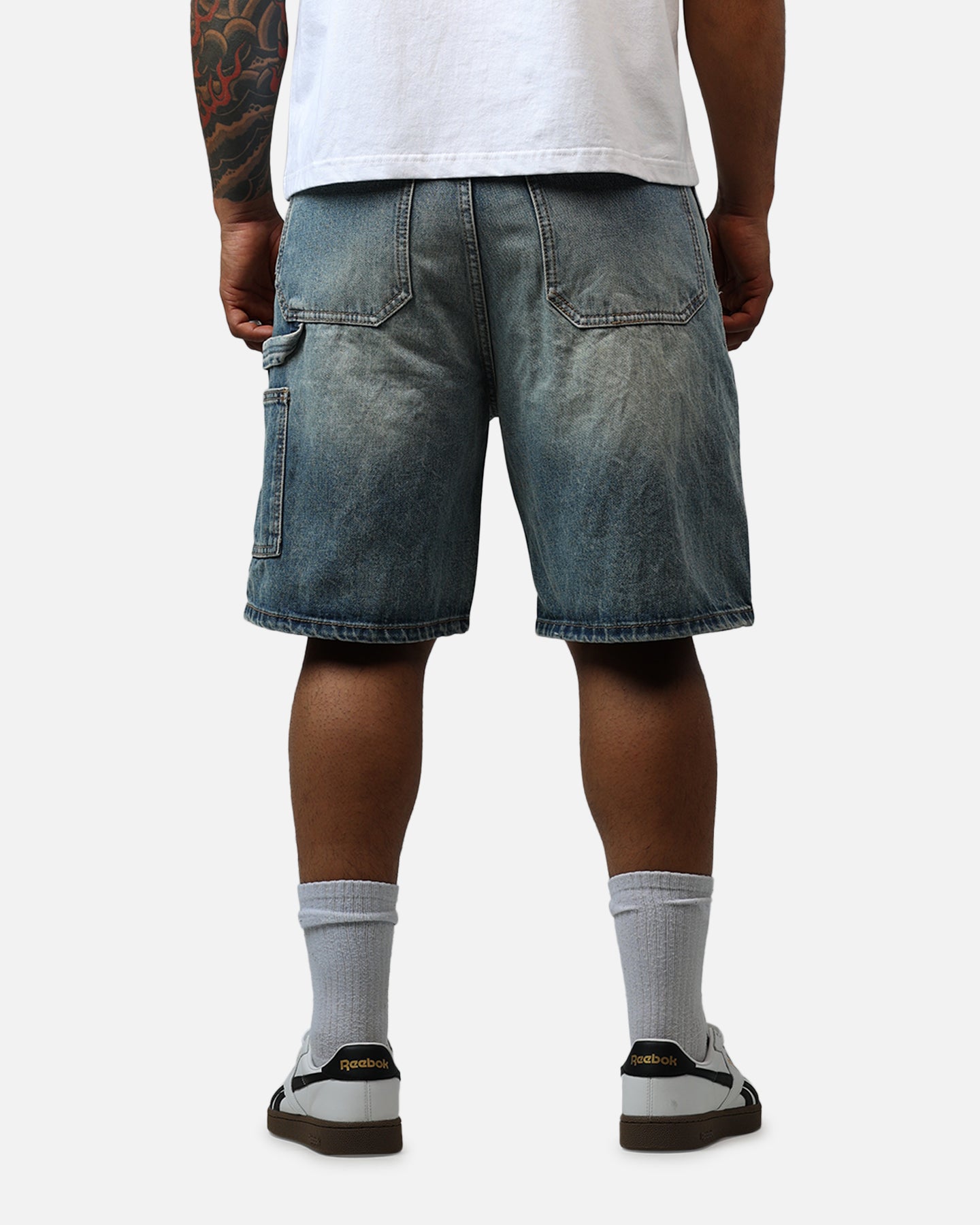 {product_title} - {shop_name}