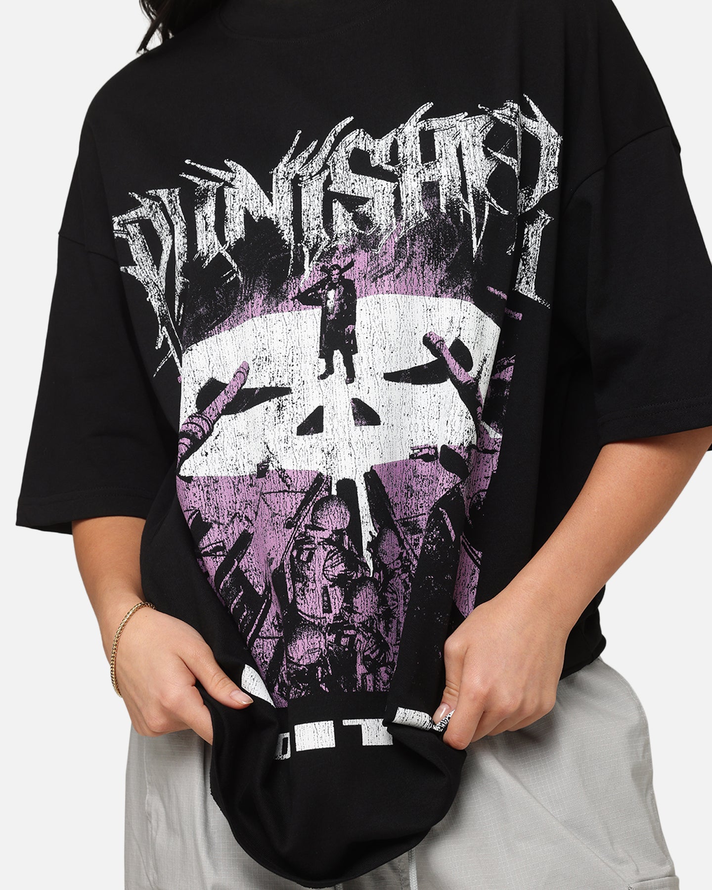 {product_title} - {shop_name}