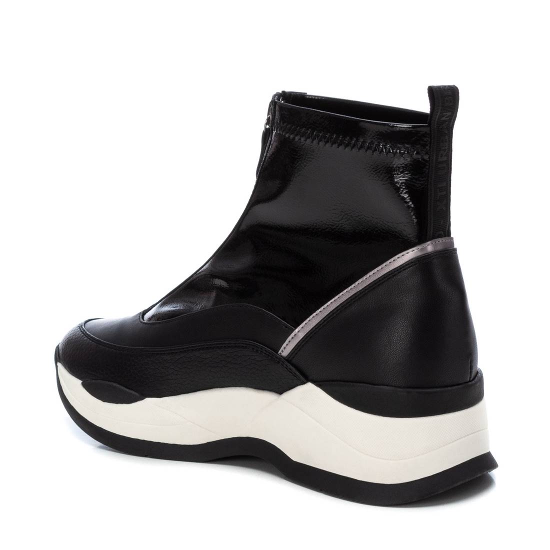 BOTÍN DE MUJER XTI 14203201、mySite、gtrtttuynbv