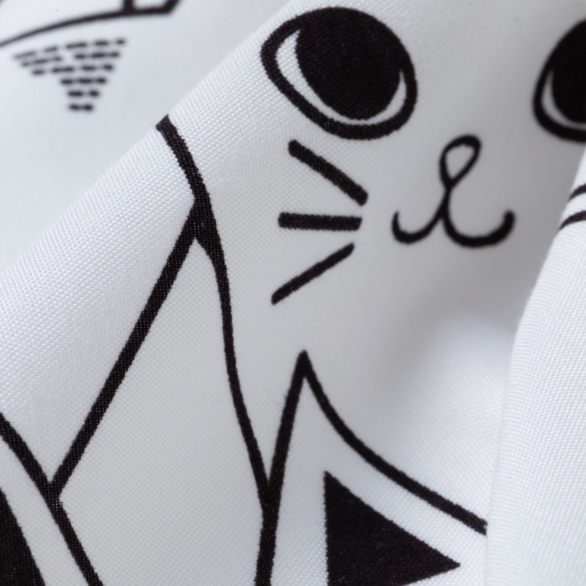 Posh Pets Microfiber Sheet Set、mySite、camillekostekn