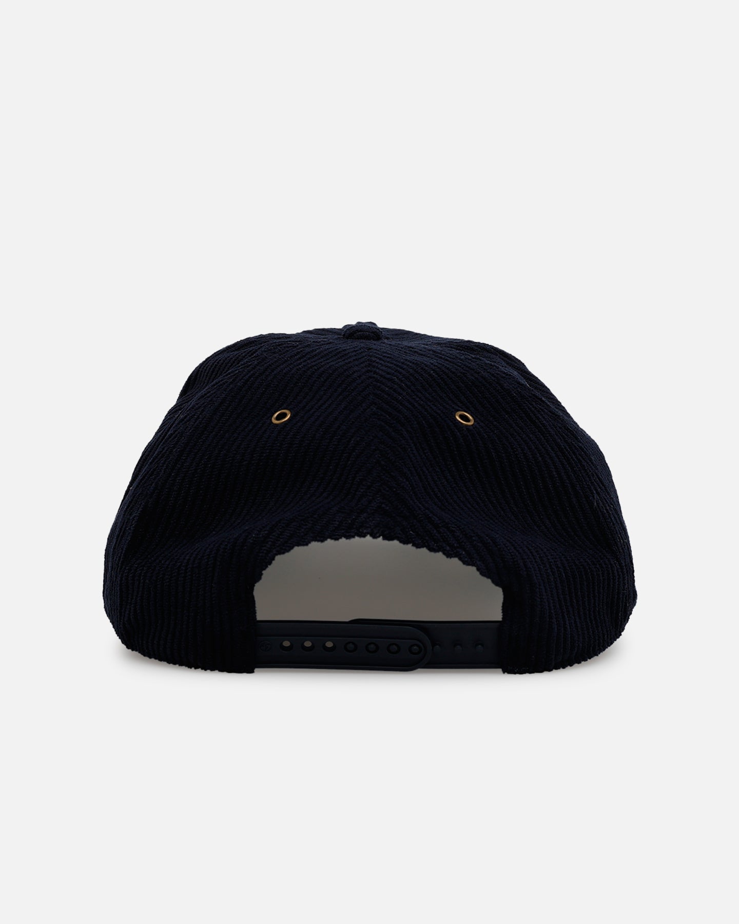 47 Brand Atlanta Braves 'Pitchout' 47 Hitch Corduroy Snapback Navy、mySite、zt4zffjzw